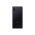 Xiaomi Mi Mix 3 6/128GB Onyx Black - 472289 - zdjęcie 3